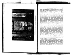 67530f6ca5b457.43465727.pdf page 11