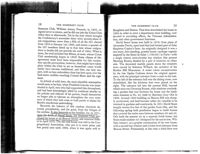 67530f6ca5b457.43465727.pdf page 12