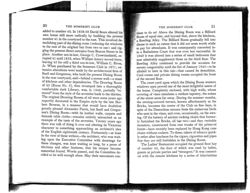 67530f6ca5b457.43465727.pdf page 13