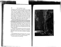 67530f6ca5b457.43465727.pdf page 14