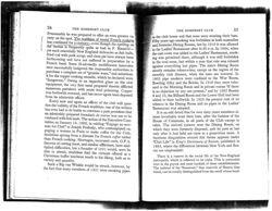 67530f6ca5b457.43465727.pdf page 15