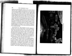 67530f6ca5b457.43465727.pdf page 16