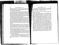 67530f6ca5b457.43465727.pdf page 17
