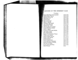 67530f6ca5b457.43465727.pdf page 18