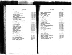 67530f6ca5b457.43465727.pdf page 19