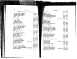 67530f6ca5b457.43465727.pdf page 20