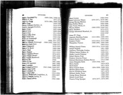 67530f6ca5b457.43465727.pdf page 21