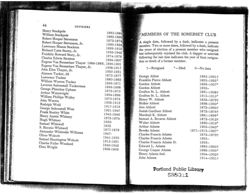 67530f6ca5b457.43465727.pdf page 22