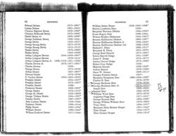 67530f6ca5b457.43465727.pdf page 23