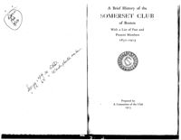 67530f6ca5b457.43465727.pdf page 24
