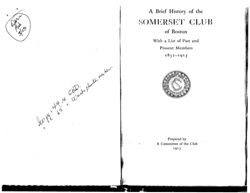 67530f6ca5b457.43465727.pdf page 24