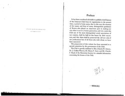 67530f6ca5b457.43465727.pdf page 25