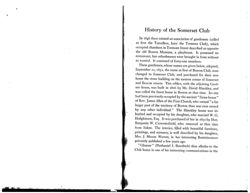 67530f6ca5b457.43465727.pdf page 26