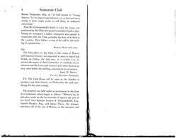 67530f6ca5b457.43465727.pdf page 27