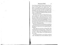 67530f6ca5b457.43465727.pdf page 28