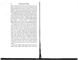 67530f6ca5b457.43465727.pdf page 29