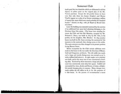 67530f6ca5b457.43465727.pdf page 30