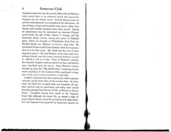 67530f6ca5b457.43465727.pdf page 31