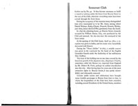 67530f6ca5b457.43465727.pdf page 32