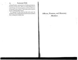 67530f6ca5b457.43465727.pdf page 33