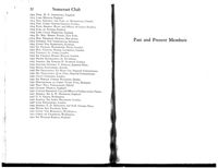 67530f6ca5b457.43465727.pdf page 34
