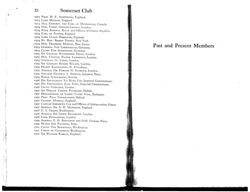 67530f6ca5b457.43465727.pdf page 34