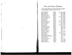 67530f6ca5b457.43465727.pdf page 35