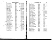 67530f6ca5b457.43465727.pdf page 36
