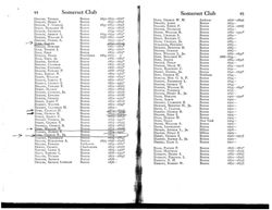 67530f6ca5b457.43465727.pdf page 36