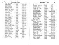 67530f6ca5b457.43465727.pdf page 37