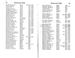 67530f6ca5b457.43465727.pdf page 37