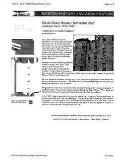 67530f6ca5b457.43465727.pdf page 38