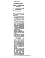 67530f6ca5b457.43465727.pdf page 39