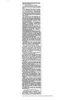 67530f6ca5b457.43465727.pdf page 40