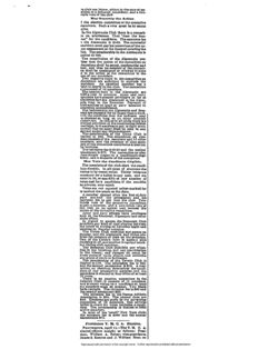 67530f6ca5b457.43465727.pdf page 40