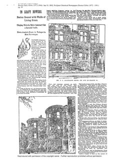 67530f6ca5b457.43465727.pdf page 41