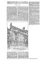 67530f6ca5b457.43465727.pdf page 42