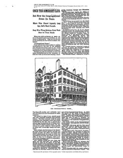 67530f6ca5b457.43465727.pdf page 43