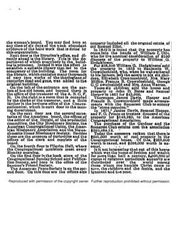 67530f6ca5b457.43465727.pdf page 44