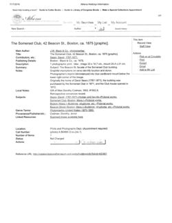 67530f6ca5b457.43465727.pdf page 45