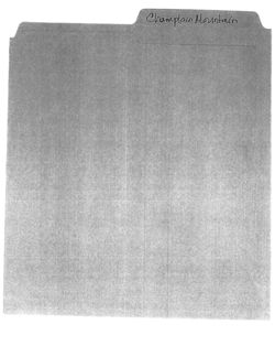 67530f6cbd9580.25421537.pdf page 1