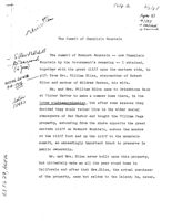 67530f6cbd9580.25421537.pdf page 2