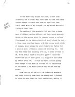 67530f6cbd9580.25421537.pdf page 3