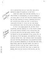 67530f6cbd9580.25421537.pdf page 4