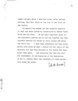 67530f6cbd9580.25421537.pdf page 5