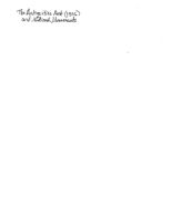67530f70e5e837.61684760.pdf page 1