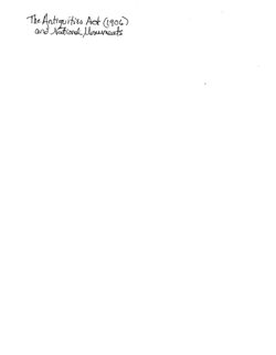 67530f70e5e837.61684760.pdf page 1