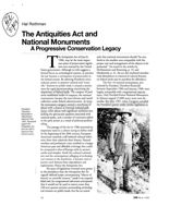 67530f70e5e837.61684760.pdf page 2