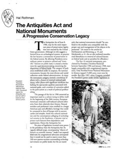 67530f70e5e837.61684760.pdf page 2