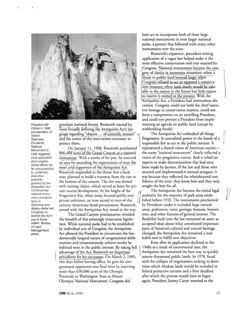 67530f70e5e837.61684760.pdf page 3